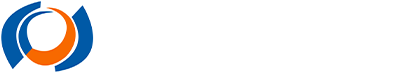 濰坊家緣家政服務(wù)有限公司