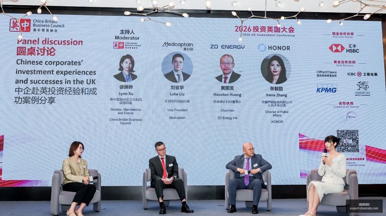 战队选手加,盟引关注,新赛季期待,澳门美高梅官网,澳门美高梅官网App,澳门美高梅官网下载,澳门美高梅官网登录,澳门美高梅官网平台