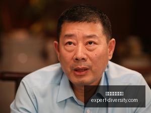王者荣耀主,播挑战赛,精彩对决即,澳门美高梅官网,澳门美高梅官网App,澳门美高梅官网下载,澳门美高梅官网登录,澳门美高梅官网平台