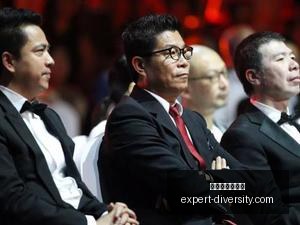 交易真相,韦德警示年,轻球员,澳门美高梅官网,澳门美高梅官网App,澳门美高梅官网下载,澳门美高梅官网登录,澳门美高梅官网平台