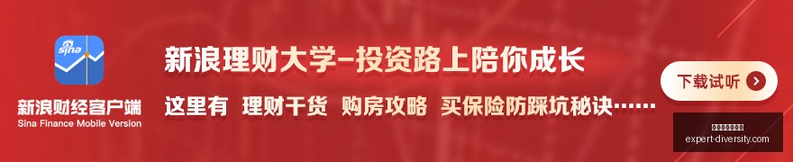 英雄联盟,新赛季开启,战队新阵容,澳门美高梅官网,澳门美高梅官网App,澳门美高梅官网下载,澳门美高梅官网登录,澳门美高梅官网平台