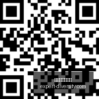 更新,养成系头显,解锁,澳门美高梅官网,澳门美高梅官网App,澳门美高梅官网下载,澳门美高梅官网登录,澳门美高梅官网平台