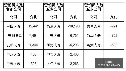 罗马诺曝,斯科特或,月离队伯恩,澳门美高梅官网,澳门美高梅官网App,澳门美高梅官网下载,澳门美高梅官网登录,澳门美高梅官网平台