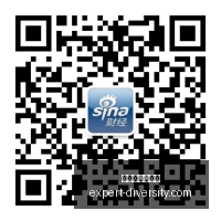 春季赛落幕,创纪录夺冠,引热议,澳门美高梅官网,澳门美高梅官网App,澳门美高梅官网下载,澳门美高梅官网登录,澳门美高梅官网平台