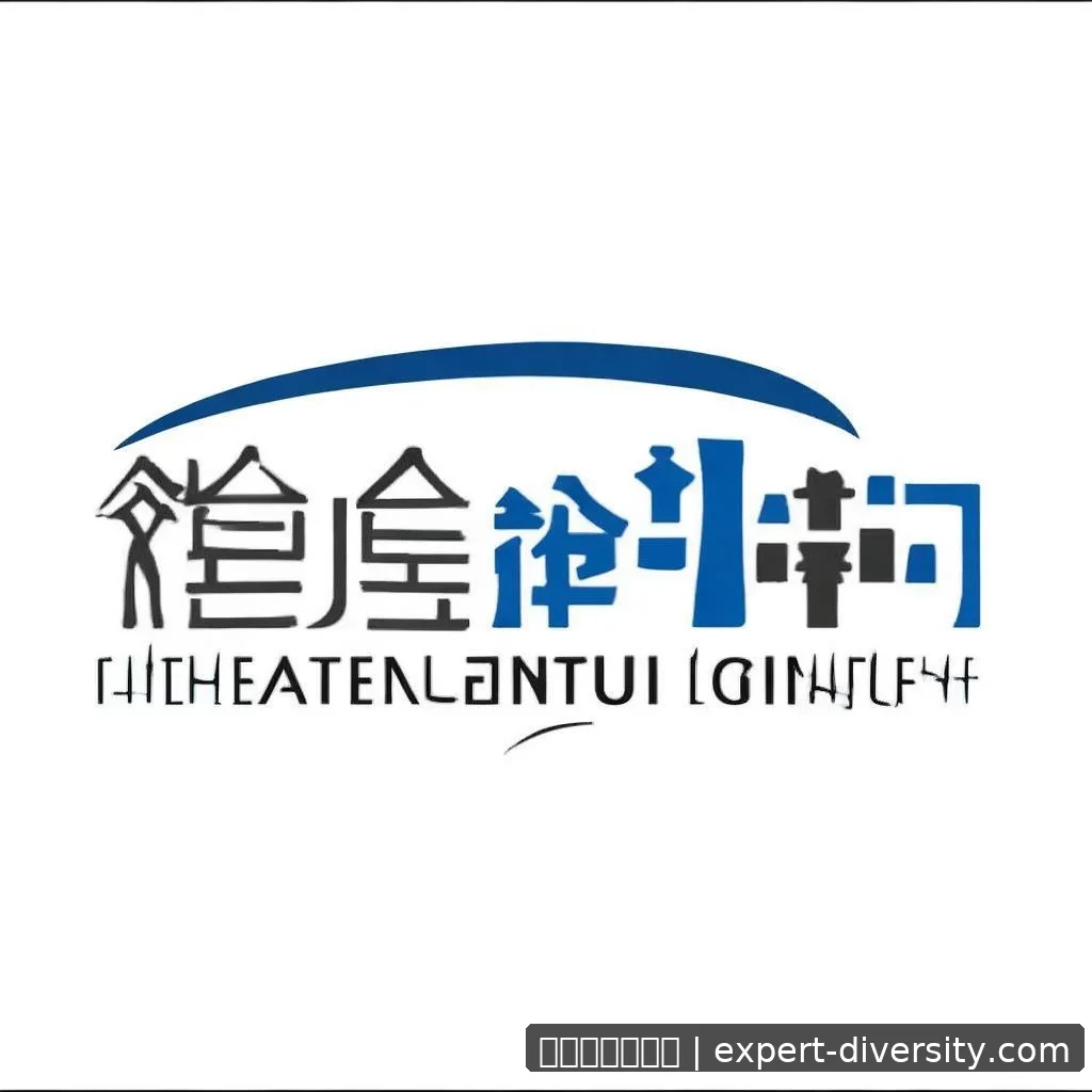 澳门美高梅官网 - 腾讯阿里营收差距收窄核心业务竞争分析 配图1