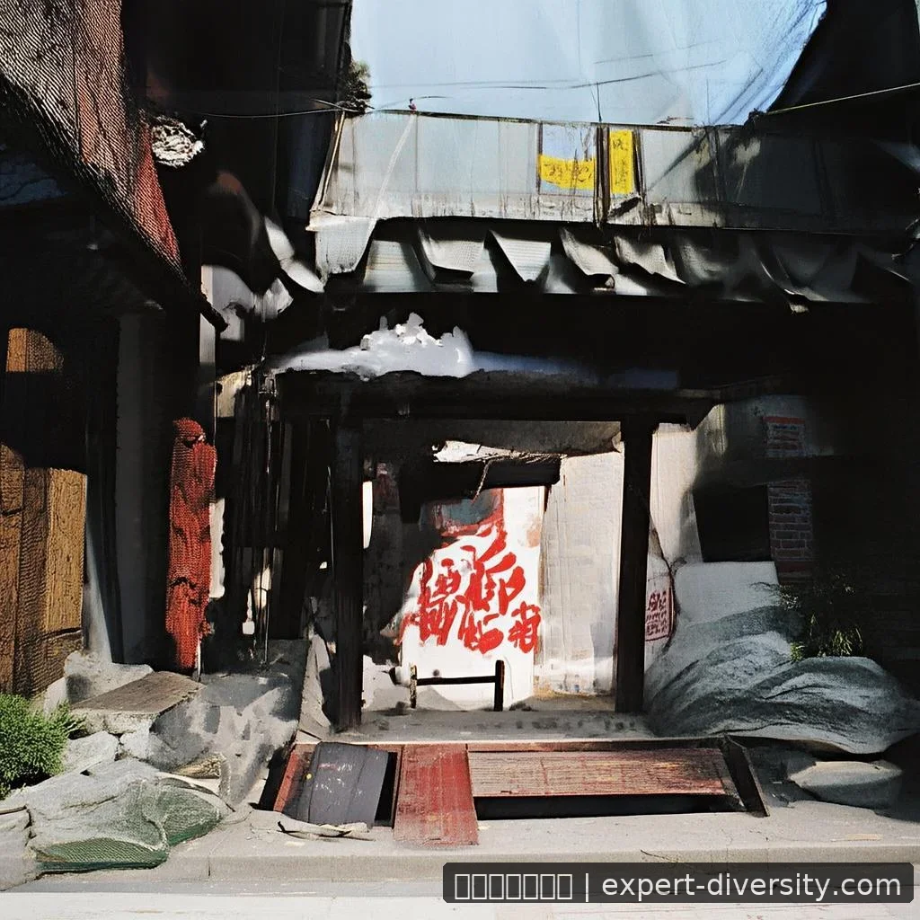 澳门美高梅官网 - 狗血反转 进展梳理 配图1
