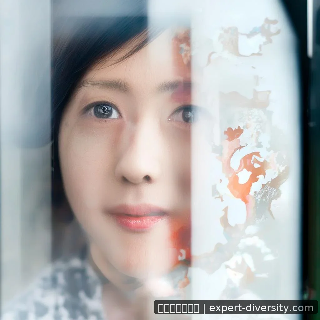 澳门美高梅官网 - 澳门美高梅官网 - 网文榜单头部作品催更热度对比 配图1