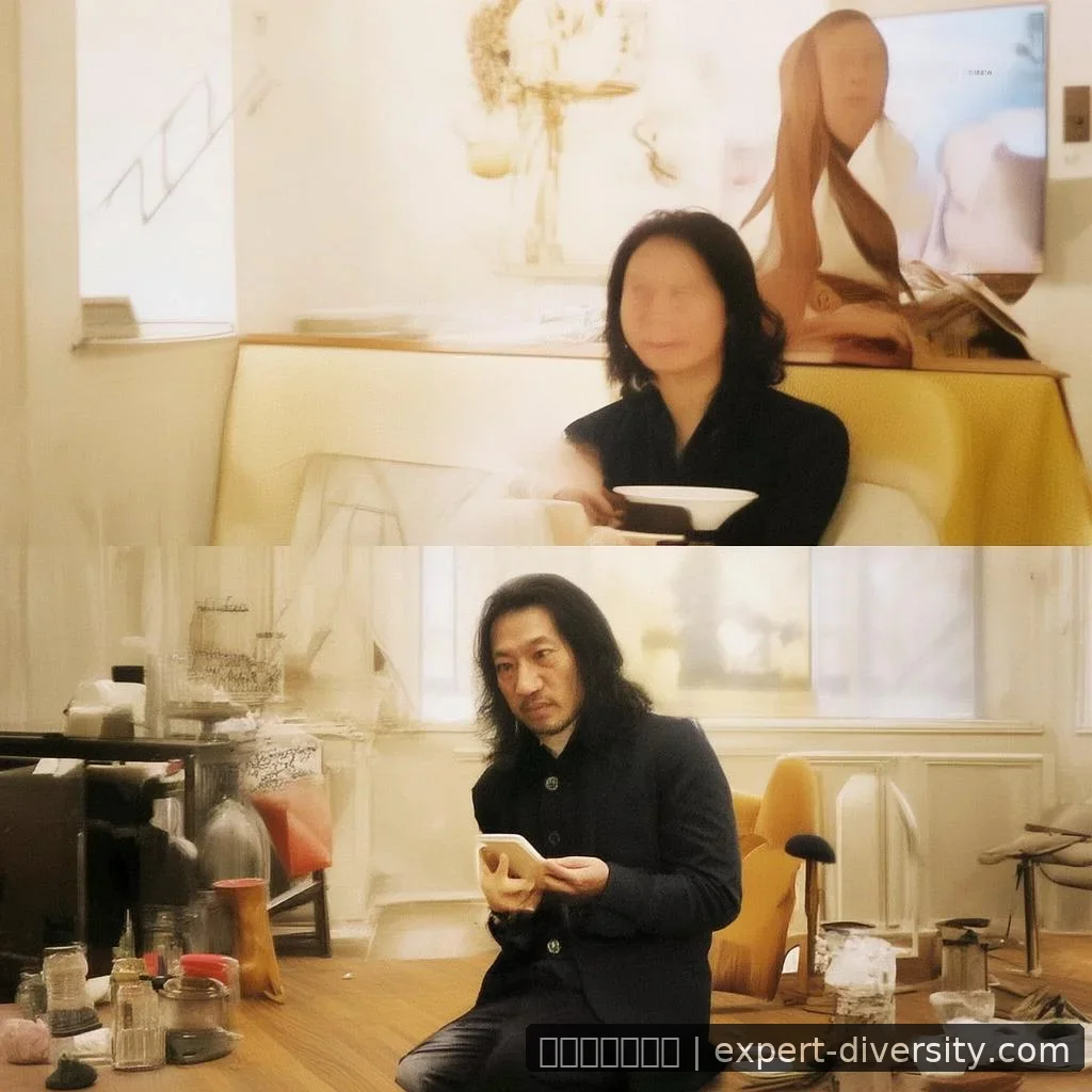 澳门美高梅官网 - 澳门美高梅官网 - 战术变化 进展梳理 配图1