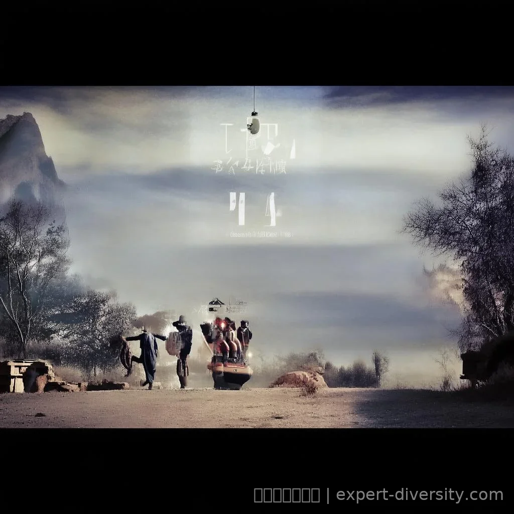 澳门美高梅官网 - 皇马巴萨欧冠战绩对比，净胜球差异明显 配图1
