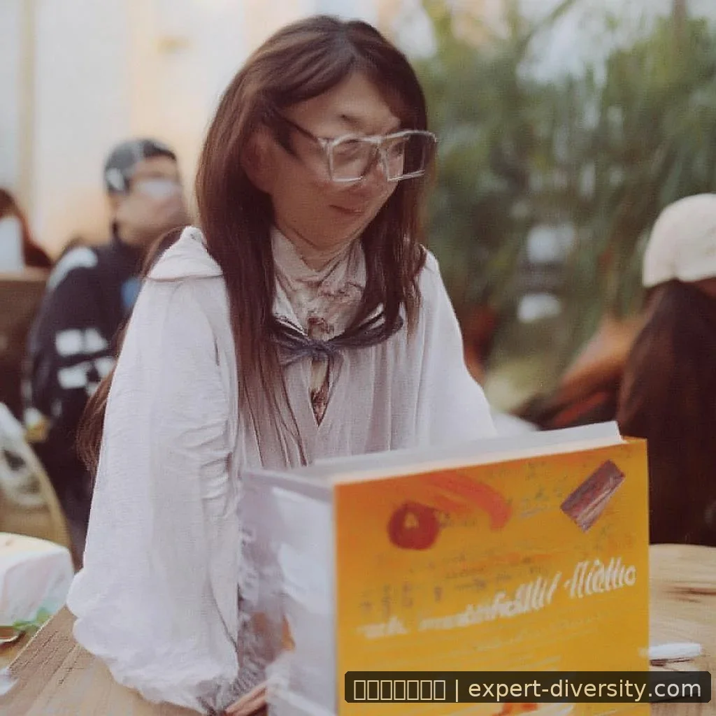 澳门美高梅官网 - 澳门美高梅官网 - 网文榜单前三热度差距解析 配图1