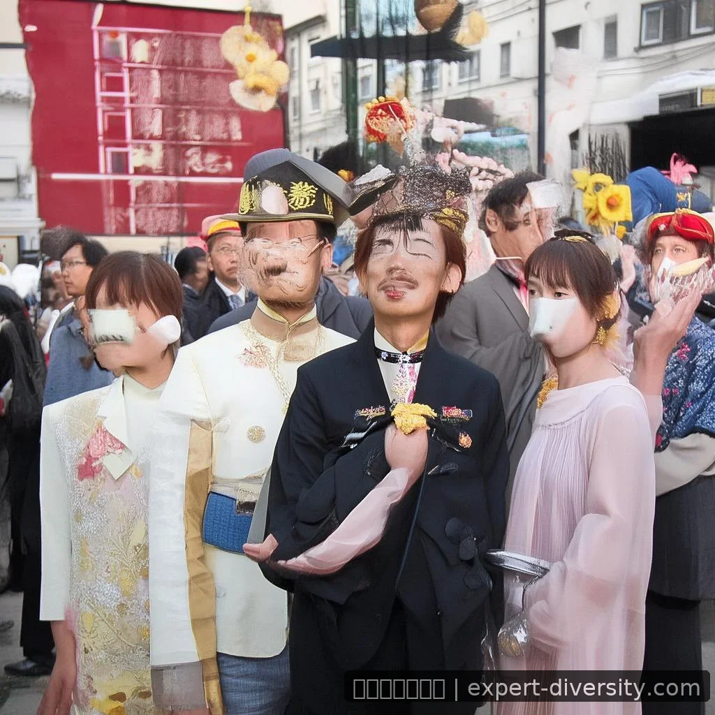 重磅转会 进展梳理