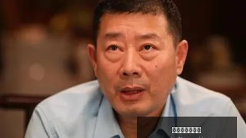 王者荣耀主播挑战赛，精彩对决即将开启