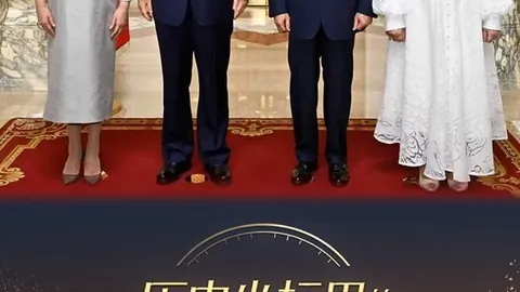 战队新赛事启幕，腾讯电竞携手助力