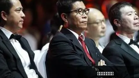 交易真相澳门美高梅官网App：韦德警示年轻球员，球队非家，交易后如何调整心态