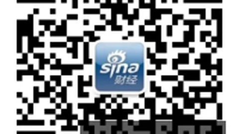 春季赛落幕，1创，澳门美高梅官网平台，纪录夺冠引热议
